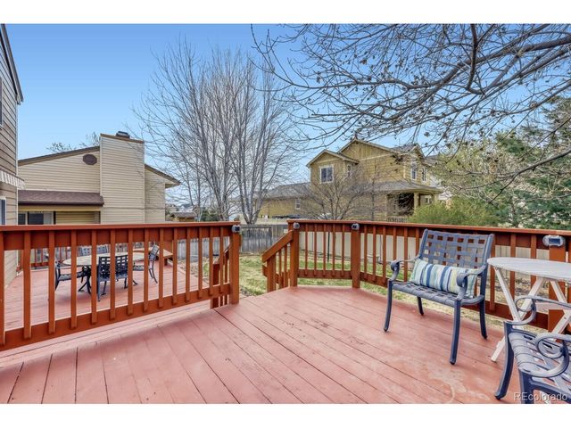 5560 W 74th Ave, Arvada, CO 80003