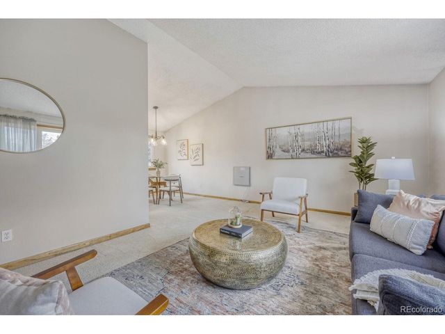 5560 W 74th Ave, Arvada, CO 80003