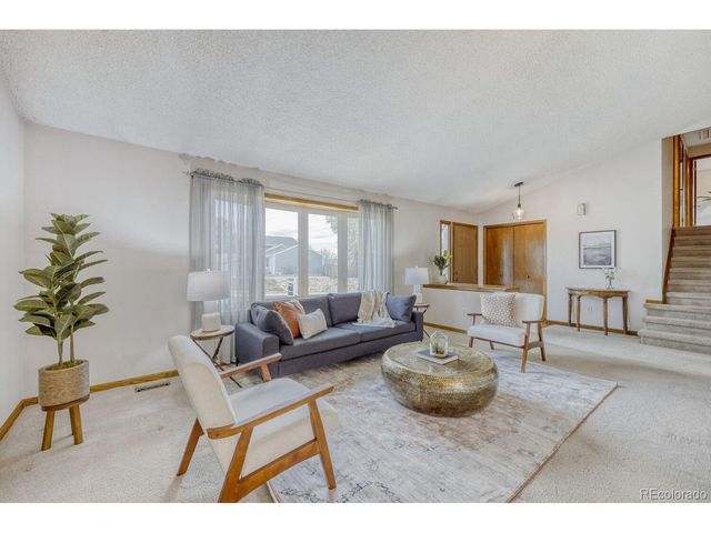 5560 W 74th Ave, Arvada, CO 80003