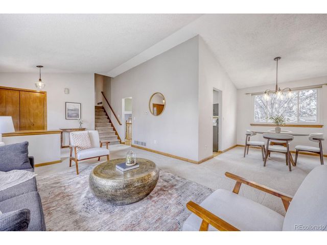 5560 W 74th Ave, Arvada, CO 80003