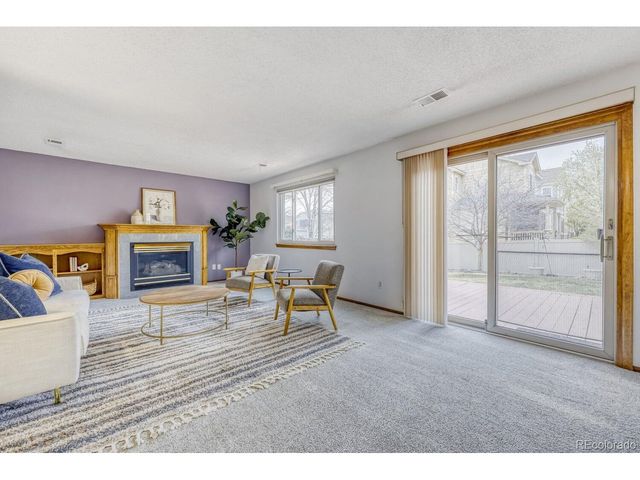 5560 W 74th Ave, Arvada, CO 80003