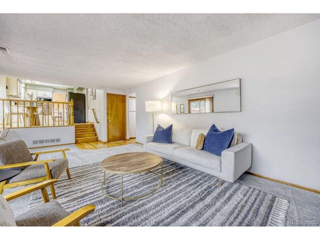 5560 W 74th Ave, Arvada, CO 80003