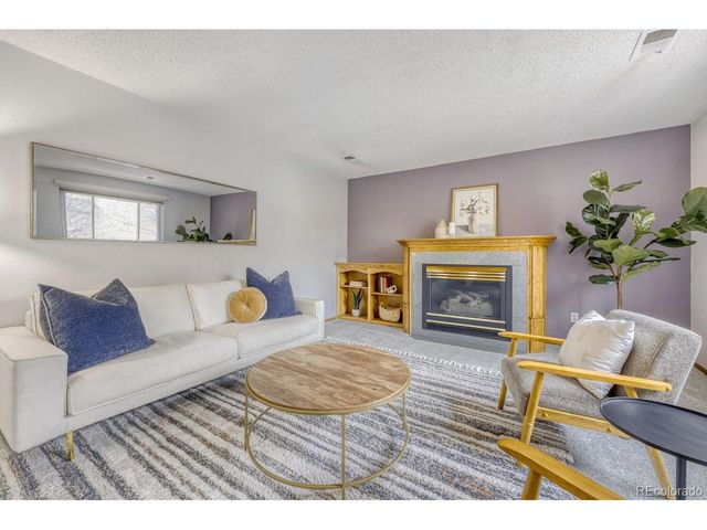 5560 W 74th Ave, Arvada, CO 80003