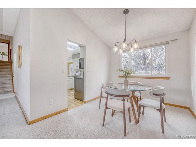 5560 W 74th Ave, Arvada, CO 80003