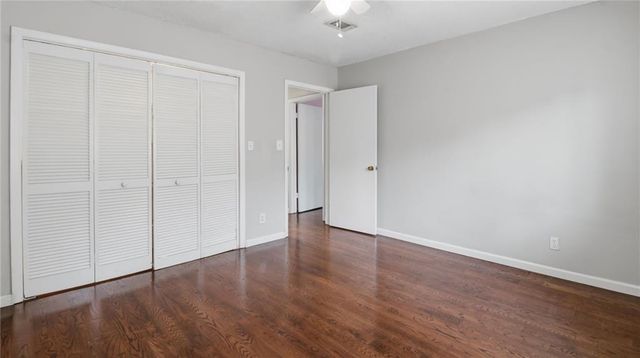 2252 Pernoshal Court, Atlanta, GA 30338