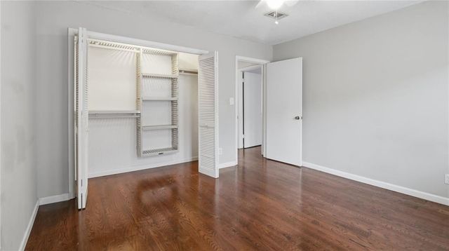 2252 Pernoshal Court, Atlanta, GA 30338