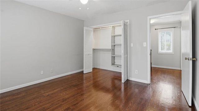 2252 Pernoshal Court, Atlanta, GA 30338