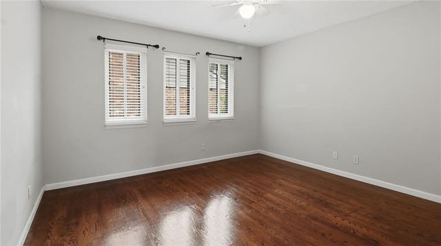 2252 Pernoshal Court, Atlanta, GA 30338