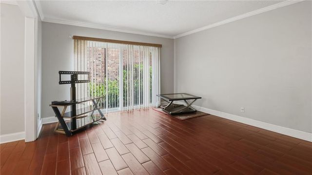 2252 Pernoshal Court, Atlanta, GA 30338
