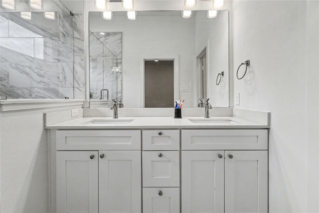 2116 Shea Road 103, Dallas, TX 75235