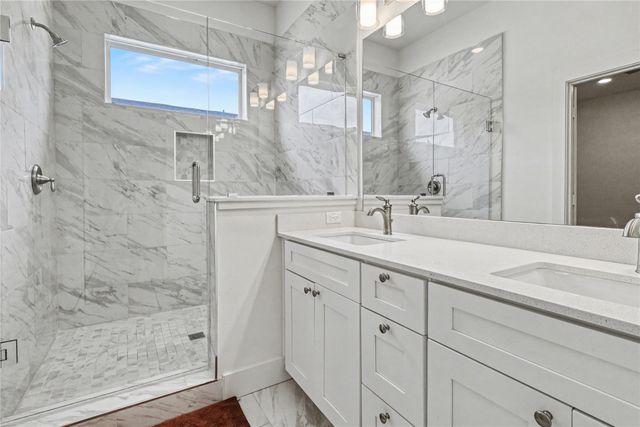 2116 Shea Road 103, Dallas, TX 75235