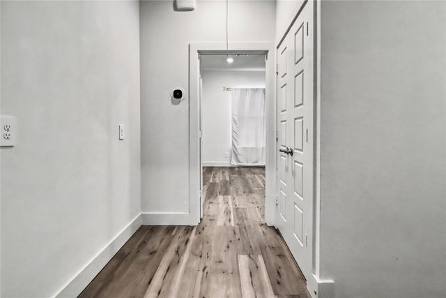 2116 Shea Road 103, Dallas, TX 75235