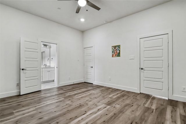 2116 Shea Road 103, Dallas, TX 75235