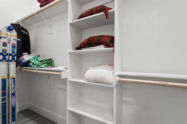 2116 Shea Road 103, Dallas, TX 75235