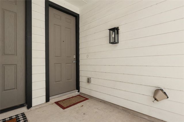 2116 Shea Road 103, Dallas, TX 75235