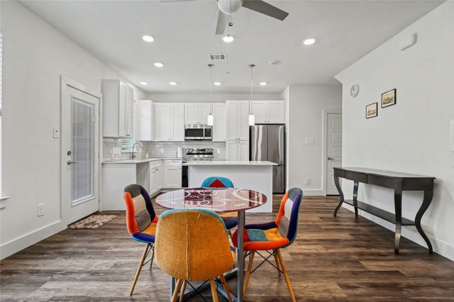 2116 Shea Road 103, Dallas, TX 75235