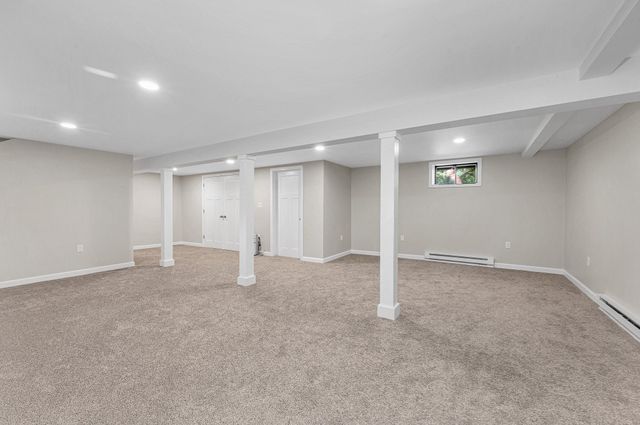 35 Forge Village Rd, Westford, MA 01886