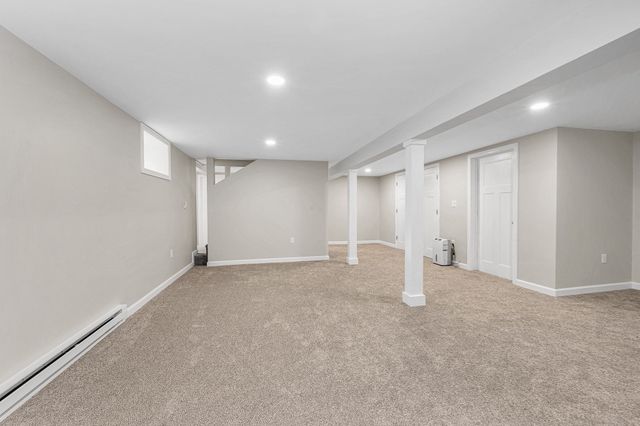 35 Forge Village Rd, Westford, MA 01886