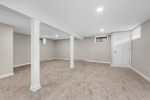 35 Forge Village Rd, Westford, MA 01886
