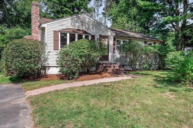 35 Forge Village Rd, Westford, MA 01886
