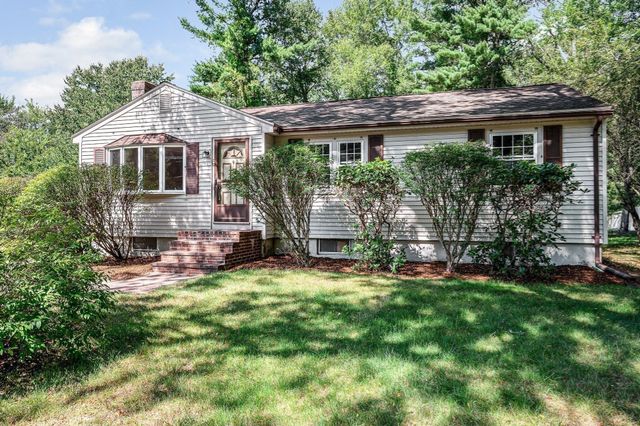35 Forge Village Rd, Westford, MA 01886