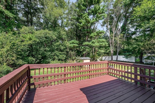 35 Forge Village Rd, Westford, MA 01886