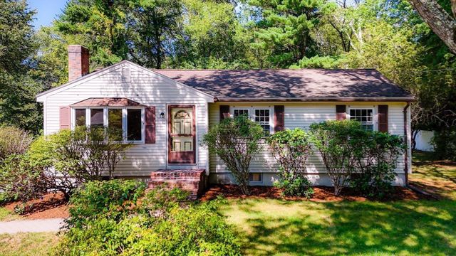 35 Forge Village Rd, Westford, MA 01886
