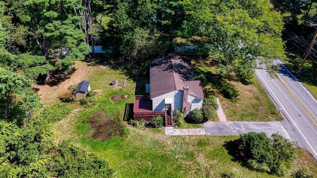 35 Forge Village Rd, Westford, MA 01886