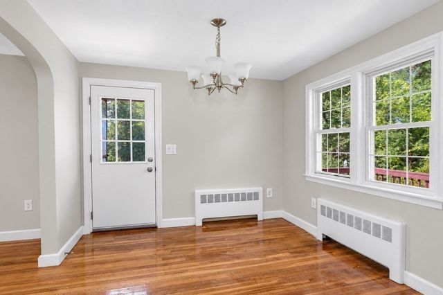 35 Forge Village Rd, Westford, MA 01886