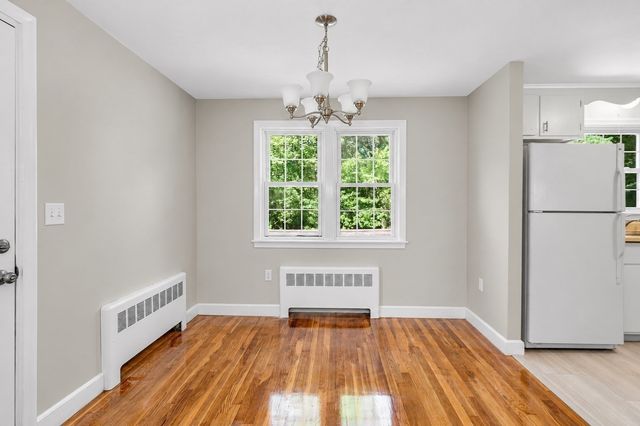35 Forge Village Rd, Westford, MA 01886