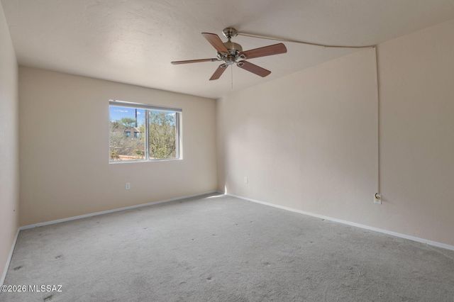 3910 S Via Del Ruisenor, Green Valley, AZ 85622