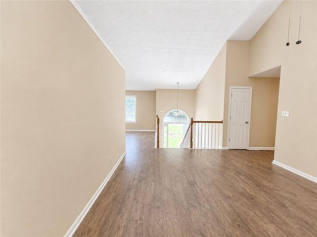 2095 Oakpointe Court, Buford, GA 30519