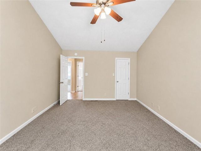 2095 Oakpointe Court, Buford, GA 30519