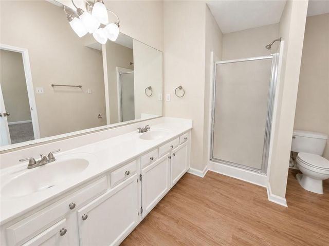 2095 Oakpointe Court, Buford, GA 30519
