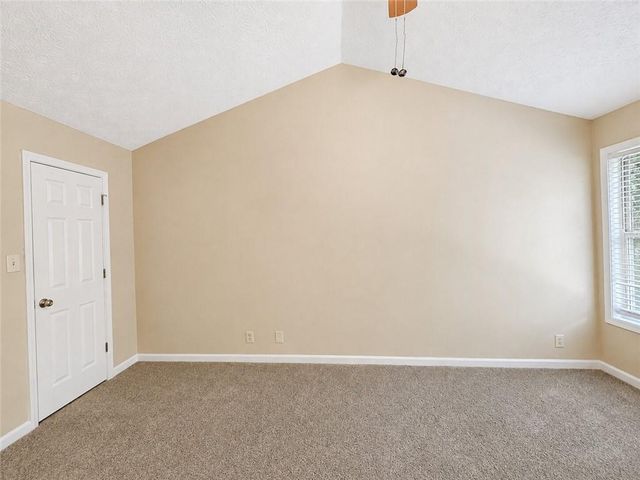 2095 Oakpointe Court, Buford, GA 30519