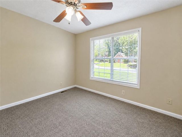 2095 Oakpointe Court, Buford, GA 30519