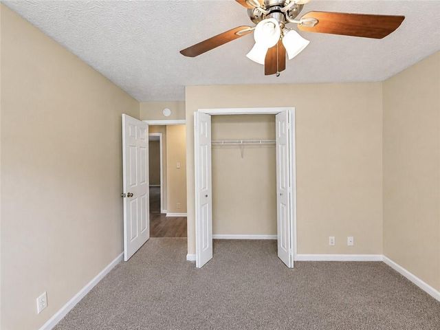 2095 Oakpointe Court, Buford, GA 30519