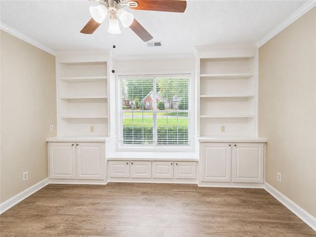 2095 Oakpointe Court, Buford, GA 30519