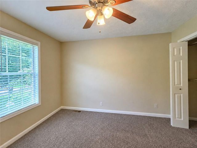2095 Oakpointe Court, Buford, GA 30519