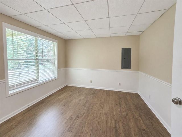 2095 Oakpointe Court, Buford, GA 30519