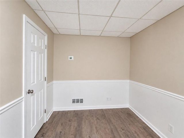 2095 Oakpointe Court, Buford, GA 30519