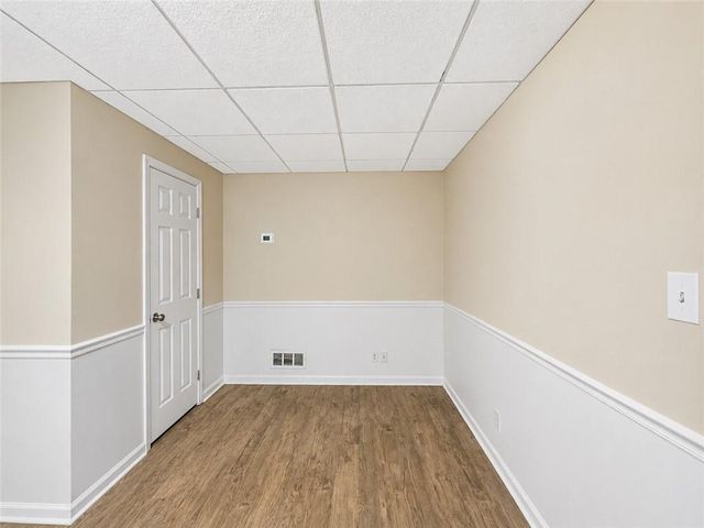 2095 Oakpointe Court, Buford, GA 30519