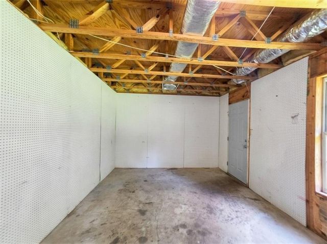 2095 Oakpointe Court, Buford, GA 30519