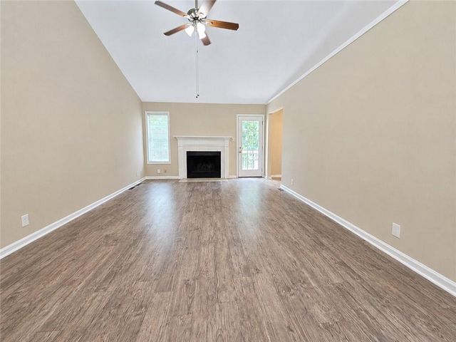 2095 Oakpointe Court, Buford, GA 30519