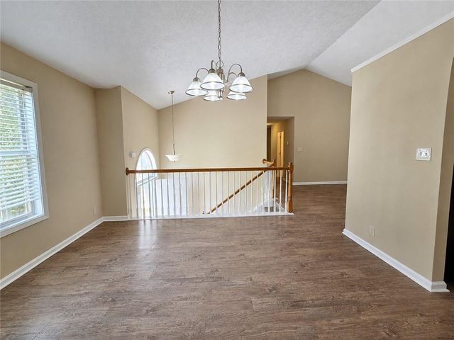2095 Oakpointe Court, Buford, GA 30519