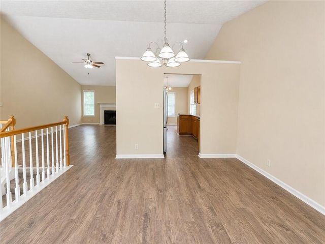 2095 Oakpointe Court, Buford, GA 30519