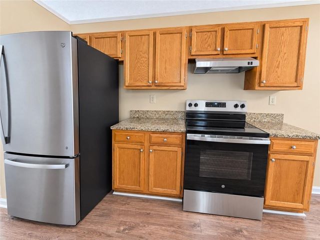 2095 Oakpointe Court, Buford, GA 30519