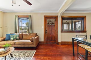 2355 Saylor Road, Des Moines, IA 50313