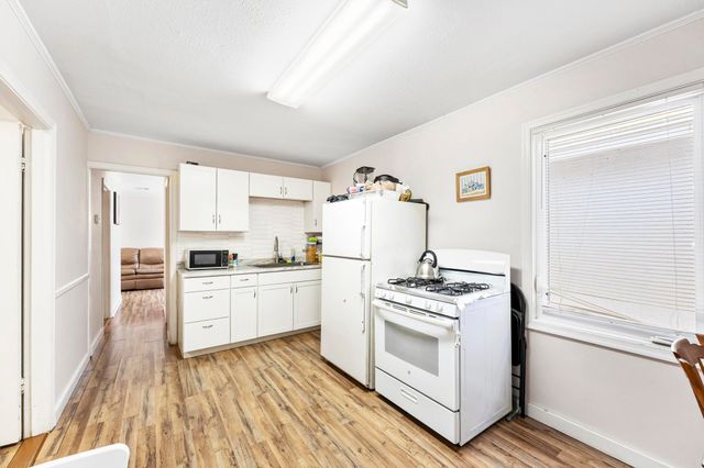 518 N C Street, Lake Worth Beach, FL 33460