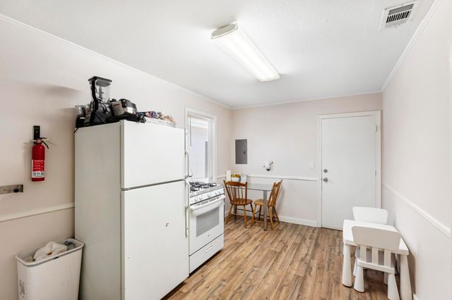 518 N C Street, Lake Worth Beach, FL 33460